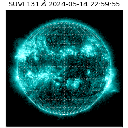 suvi - 2024-05-14T22:59:55.863000