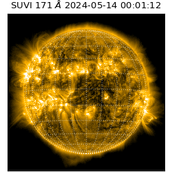 suvi - 2024-05-14T00:01:12.521000