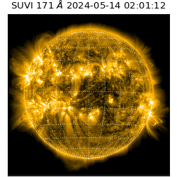 suvi - 2024-05-14T02:01:12.811000