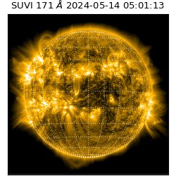 suvi - 2024-05-14T05:01:13.249000