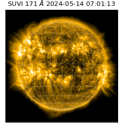 suvi - 2024-05-14T07:01:13.541000