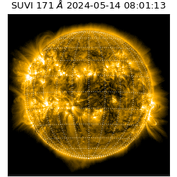 suvi - 2024-05-14T08:01:13.689000