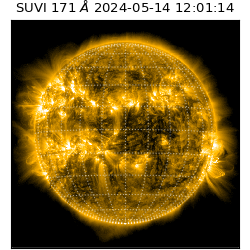 suvi - 2024-05-14T12:01:14.289000