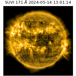 suvi - 2024-05-14T13:01:14.417000