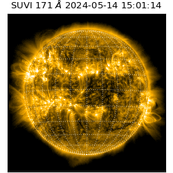 suvi - 2024-05-14T15:01:14.709000