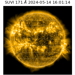 suvi - 2024-05-14T16:01:14.857000