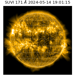 suvi - 2024-05-14T19:01:15.291000
