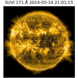 suvi - 2024-05-14T21:01:15.581000