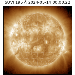 suvi - 2024-05-14T00:00:22.536000