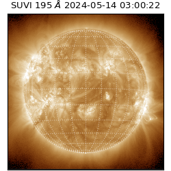 suvi - 2024-05-14T03:00:22.974000