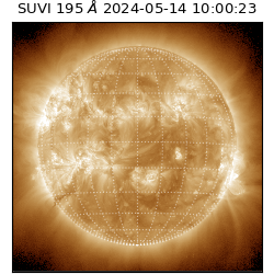 suvi - 2024-05-14T10:00:23.994000