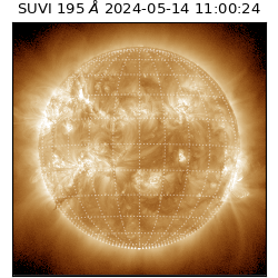 suvi - 2024-05-14T11:00:24.142000