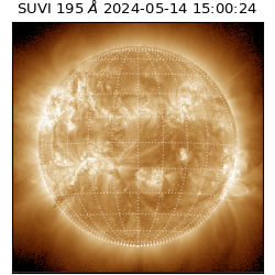 suvi - 2024-05-14T15:00:24.724000