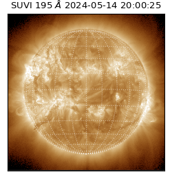 suvi - 2024-05-14T20:00:25.452000