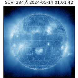 suvi - 2024-05-14T01:01:42.676000