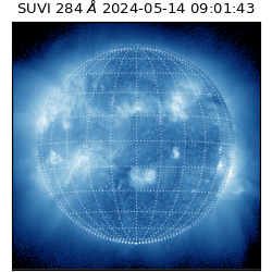 suvi - 2024-05-14T09:01:43.850000