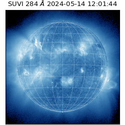 suvi - 2024-05-14T12:01:44.280000
