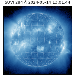 suvi - 2024-05-14T13:01:44.428000