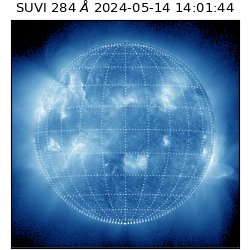 suvi - 2024-05-14T14:01:44.574000