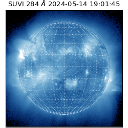 suvi - 2024-05-14T19:01:45.302000