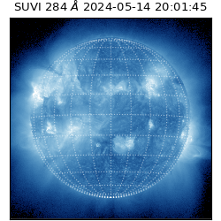 suvi - 2024-05-14T20:01:45.432000