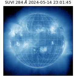 suvi - 2024-05-14T23:01:45.868000