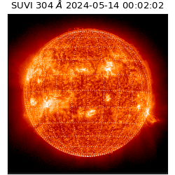 suvi - 2024-05-14T00:02:02.540000