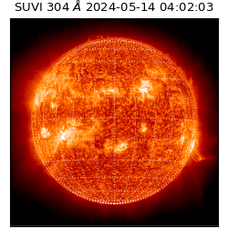 suvi - 2024-05-14T04:02:03.122000