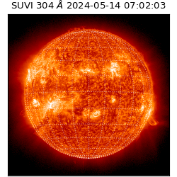 suvi - 2024-05-14T07:02:03.560000