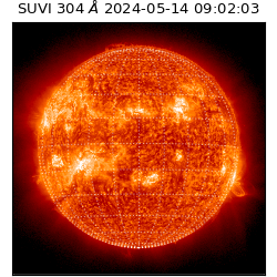 suvi - 2024-05-14T09:02:03.852000