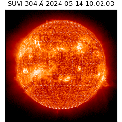 suvi - 2024-05-14T10:02:03.998000