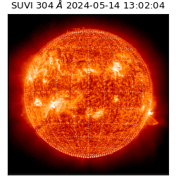 suvi - 2024-05-14T13:02:04.438000