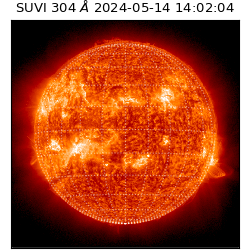 suvi - 2024-05-14T14:02:04.582000