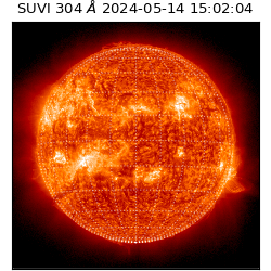 suvi - 2024-05-14T15:02:04.728000