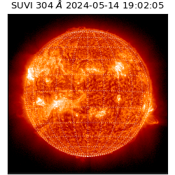 suvi - 2024-05-14T19:02:05.310000