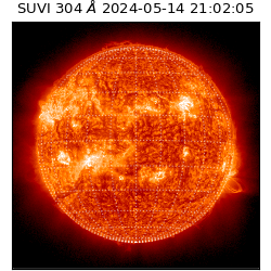 suvi - 2024-05-14T21:02:05.600000