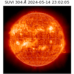 suvi - 2024-05-14T23:02:05.892000