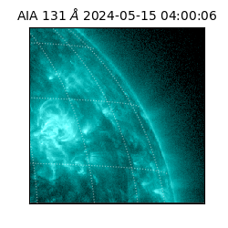 saia - 2024-05-15T04:00:06.622000