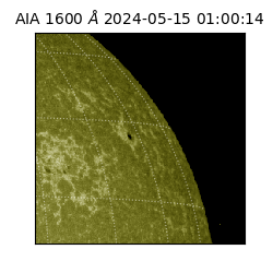 saia - 2024-05-15T01:00:14.126000