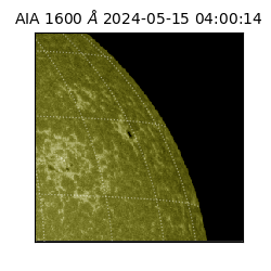 saia - 2024-05-15T04:00:14.125000