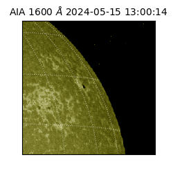 saia - 2024-05-15T13:00:14.126000