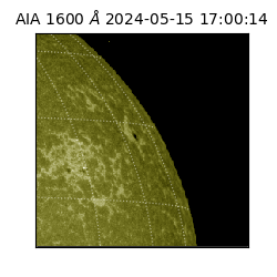 saia - 2024-05-15T17:00:14.126000