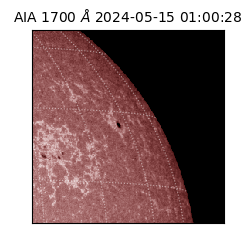 saia - 2024-05-15T01:00:28.717000