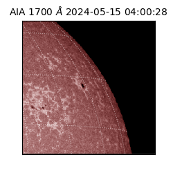 saia - 2024-05-15T04:00:28.717000