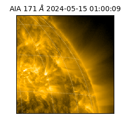 saia - 2024-05-15T01:00:09.350000