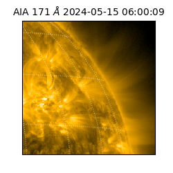 saia - 2024-05-15T06:00:09.350000