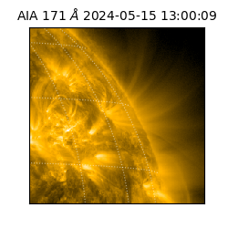 saia - 2024-05-15T13:00:09.353000