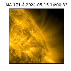 saia - 2024-05-15T14:00:33.350000