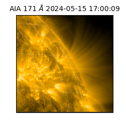 saia - 2024-05-15T17:00:09.353000