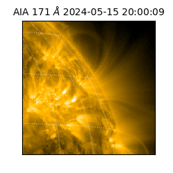 saia - 2024-05-15T20:00:09.350000